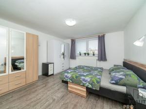Prodej vícegeneračního domu, Čechy pod Kosířem, Husova, 170 m2