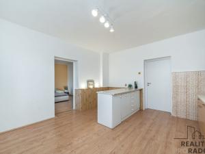 Prodej vícegeneračního domu, Čechy pod Kosířem, Husova, 170 m2