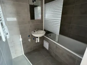 Pronájem bytu 3+1, Nový Jičín, Dlouhá, 63 m2