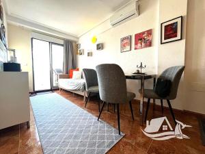 Prodej bytu 3+kk, Torrevieja, Španělsko, 57 m2