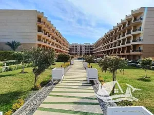 Prodej bytu 3+kk, Hurghada, Egypt, 93 m2