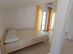 Prodej rodinného domu, Šušanj, Černá Hora, 160 m2