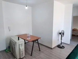 Prodej bytu 3+kk, Saranda, Albánie, 95 m2