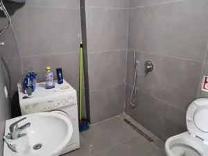 Prodej bytu 3+kk, Saranda, Albánie, 95 m2