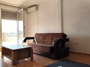 Prodej rodinného domu, Ulcinj, Černá Hora, 290 m2