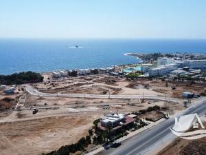 Prodej vily, Pafos, Kypr, 125 m2