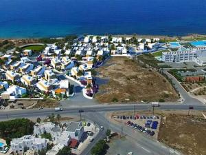 Prodej vily, Pafos, Kypr, 125 m2