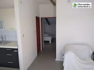 Prodej rodinného domu, Zubovići, Chorvatsko, 82 m2