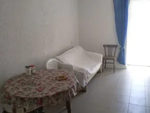 Prodej rodinného domu, Zubovići, Chorvatsko, 82 m2