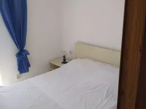 Prodej rodinného domu, Zubovići, Chorvatsko, 82 m2