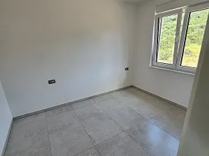 Prodej bytu 3+1, Stara Novalja, Chorvatsko, 65 m2