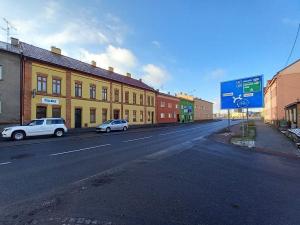 Pronájem obchodního prostoru, Bohumín - Skřečoň, 50 m2