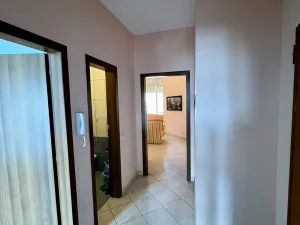 Prodej bytu 3+kk, Drač (Durrës), Albánie, 75 m2