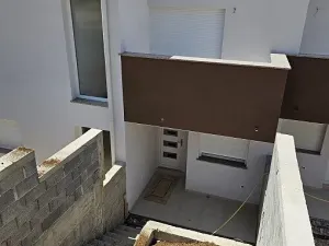 Prodej bytu 3+kk, Šimuni, Chorvatsko, 95 m2