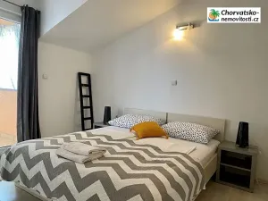 Prodej bytu 3+1, Vidalići, Chorvatsko, 75 m2