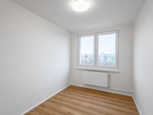 Prodej bytu 3+kk, Praha - Braník, Novodvorská, 60 m2