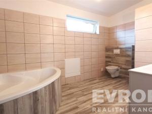 Prodej bytu 4+1, Sedlčany, Profesora Plavce, 103 m2