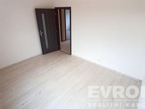 Prodej bytu 4+1, Sedlčany, Profesora Plavce, 103 m2