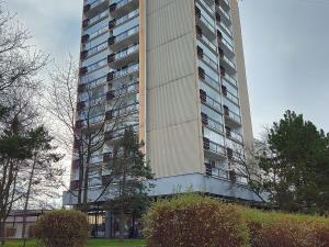 Prodej bytu 3+1, Kralupy nad Vltavou - Lobeček, Tylova, 71 m2