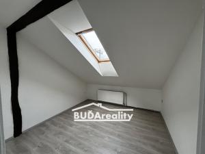 Prodej bytu 6+kk a větší, Holešov, Partyzánská, 120 m2