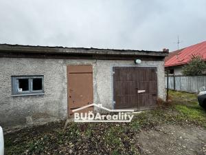 Prodej bytu 6+kk a větší, Holešov, Partyzánská, 120 m2