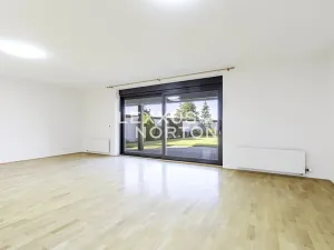 Pronájem rodinného domu, Horoměřice, Do Oříšků, 240 m2