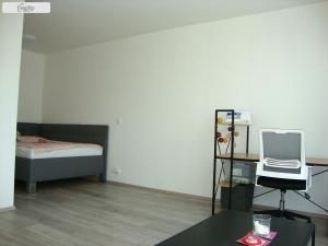 Pronájem bytu 2+kk, Letovice, Komenského, 44 m2