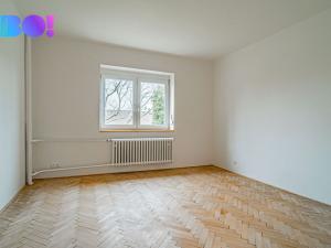 Prodej rodinného domu, Pustá Polom, Podvihovská, 264 m2