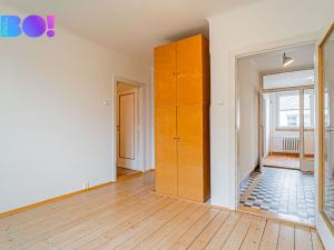 Prodej rodinného domu, Pustá Polom, Podvihovská, 264 m2