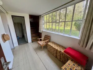 Prodej chaty, Radějov, 1237 m2