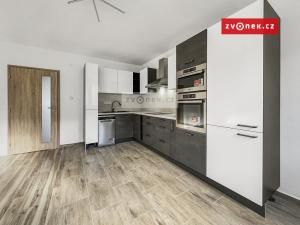 Prodej rodinného domu, Kvasice, 350 m2