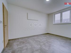 Prodej bytu 4+kk, Vochov, 89 m2