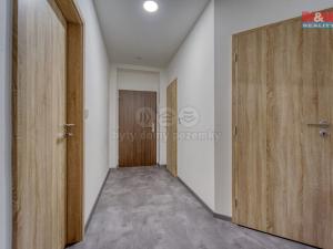 Prodej bytu 4+kk, Vochov, 89 m2