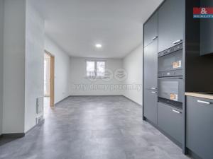 Prodej bytu 4+kk, Vochov, 89 m2