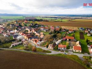 Prodej rodinného domu, Chlumčany, Svatopluka Čecha, 250 m2