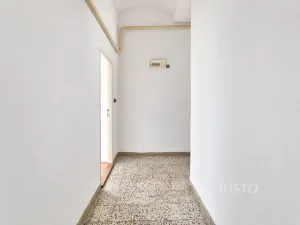 Pronájem bytu 2+1, Písek, Prokopova, 60 m2