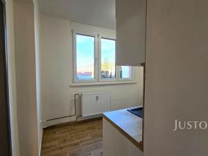 Pronájem bytu 3+1, Písek, Dr. M. Horákové, 70 m2