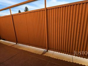 Pronájem bytu 3+1, Písek, Dr. M. Horákové, 70 m2