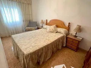 Prodej bytu 4+kk, Santa Pola, Španělsko, 85 m2