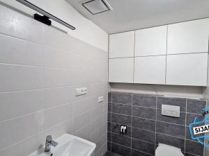 Pronájem bytu 1+kk, Olomouc, Wolkerova, 28 m2