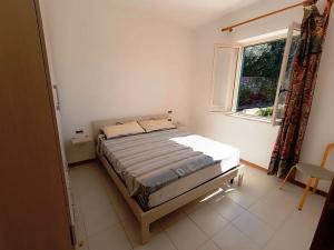 Prodej bytu 2+kk, San Nicola Arcella, Itálie, 40 m2