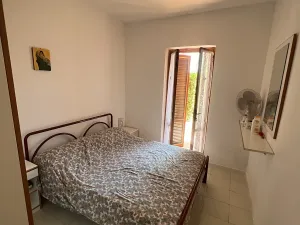 Prodej bytu 3+kk, San Nicola Arcella, Itálie, 55 m2