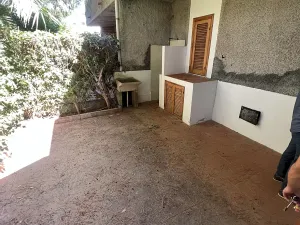 Prodej bytu 3+kk, San Nicola Arcella, Itálie, 55 m2