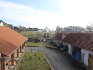 Prodej ubytování, Slabčice, 1500 m2