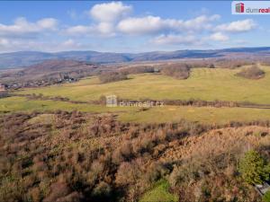 Prodej pozemku pro bydlení, Ústí nad Labem - Habrovice, 10524 m2