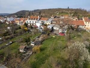 Prodej rodinného domu, Brno, Štursova, 207 m2