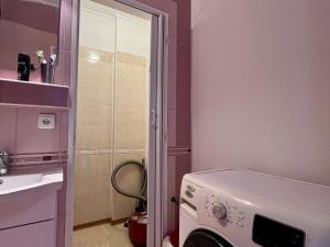 Pronájem bytu 1+1, Ostrava - Moravská Ostrava, Josefa Brabce, 41 m2