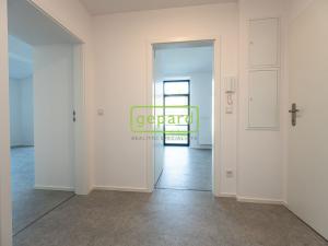 Prodej bytu 3+kk, Velké Přílepy, Pražská, 83 m2