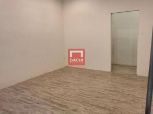 Pronájem obchodního prostoru, Olomouc, Horní náměstí, 19 m2