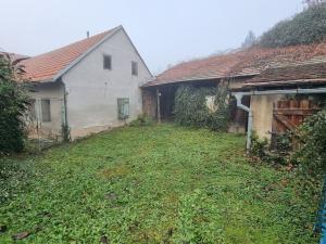 Prodej rodinného domu, Zlonice, Riegrova, 223 m2